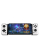 REDRAGON HOARAH G817 - 1471620 - zdjęcie 5